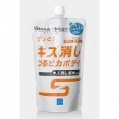 CCI��W-171 ���ώ��ĎЎ��Ď����޾ä� ����