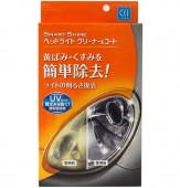 CCI��W-182 ���ώ��Ď������ݎ͎��Ďގ׎���CL&������