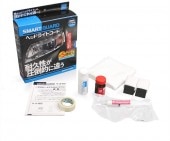 CCI��W190 ���ώ��Ď��ގ��Ďގ͎��Ďގ׎��Ď�����