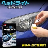 99��E-56 �׎��Ď܎�