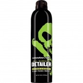 VR7001 ���ԡ��ɥǥ��ƥ��顼355ml