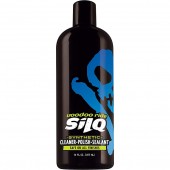 VR7002 ���륯���ݥ�å�����ݥ�ޡ������ȡ�473ml