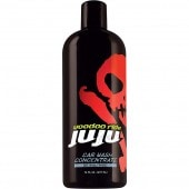 VR7003 ���奸�塡����ʥ��۹祫�������ס���473ml