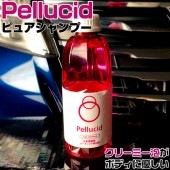 PCD-21 ڥ륷ɥԥ奢ס б | ס ס ñ  Ƥ