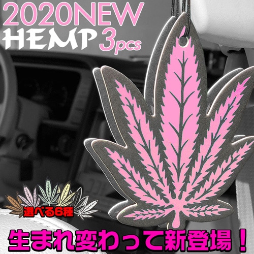 HEMP ߤ겼 եåʡ 3P ѥå | إ ˧   ͵ HEMP ȥ  å   ͵ι 20 30 40 ͵ι ۥ磻ȥॹ ֥åॹ