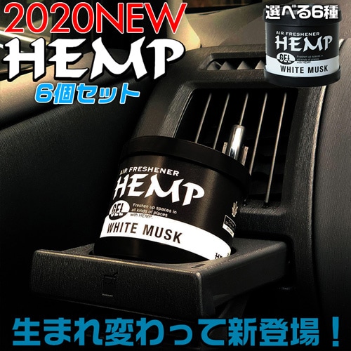 c01637 إץ HEMP GEL ֤ 6 å | إ ˧  ͵ ȥ  å  20 30 40  ͵ι    ۥ磻ȥॹ ֥åॹ