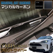 CFWAT-17 �Ď֎����Ԏ؎����ێ���10�ϡ�2020.8���ˡ��̎ێݎĎ܎��ʎߎ����̎ގ׎�����CFWAT-17