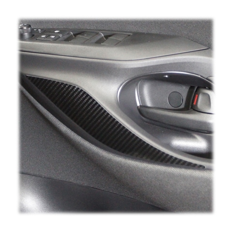 �����ȥ쥶�����ȥ西����ꥹ/�ϥ��֥�åȡ���ꥹ������ PH��PA10��/KSP210�ϡ�2020.2���ˡ��ɥ��ѥͥ륬���˥å��塡�֥�å� ����С� ����᥿