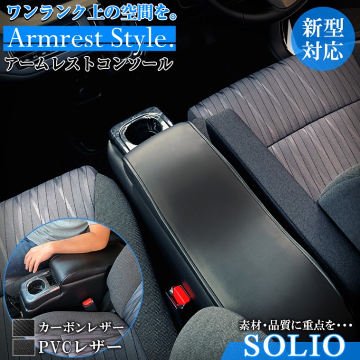 ���ꥪ ������쥹�� ���󥽡���ܥå��� ���ꥦ��������쥹�ȥ��󥽡��� �������ꥪ������쥹�� ���ꥪ���󥽡���ܥå��� ���ꥪ������쥹�� ���󥽡���