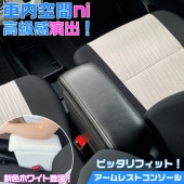 �ߥ饤���� ������쥹�� MR1 ���ѥ�����쥹�ȥ��󥽡��� ���󥽡���ܥå��� �����ϥĥߥ饤���� �ߥ饤����������쥹�� �ߥ饤�������󥽡���ܥå���