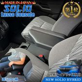 CRAFTS MENS lusso ���ꥪ������쥹�� �������ꥪ ������쥹�� ���󥽡���ܥå��� ���ꥪ������쥹�� �������ꥪ������쥹�� ���ꥪ�Х�ǥ��å� �Х�ǥ��å�