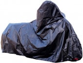 �Х������С��������ޥ륯��  S | �ƴݤ��� ���� YAMASHIRO �Х������С� �Х����� �Х��� �֥�å� �� S������ �ߥ˥Х��� ���������� ���졼�� �ָ�