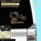 KT546���ϥ������ƥ�������֥�ॹ�ƥå���