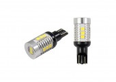 NB-029����16��6500�ˡ�14SMD��1020LM
