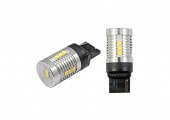 NB-030����20��6500�ˡ�14SMD��1020LM