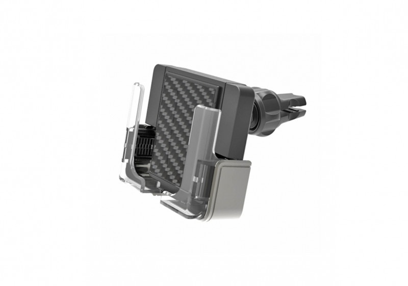 AT-68����Ģ�б����ޥۥۥ����2�������������դ�