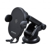 D599�������ȥ磻��쥹Qi���ޥۥۥ��������