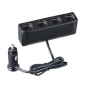 F317���ե��åȥ����ɥ����å�4