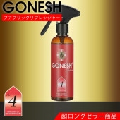 �ڥ����ȥ�å��ʡۥ����ͥå��� �ե��֥�å���ե�å��㡼 No.4 ˧��� �ý��� | ˧��� �� ���� �͵� �ȥ��� �֤��� ���� ���������åȥ֥ɥ��֤䤫 �Ť� �� �٥꡼ �ե롼�ƥ��� �Ť� �İ��� �����˿͵��ι�� 20�� 30�� 40�� ����