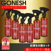 �ڥ����ȥ�å��ʡۥ����ͥå��� �ե��֥�å���ե�å��㡼 No.4 6�ĥ��å� ˧��� �ý��� | ˧��� �� ���� �͵� �ȥ��� �֤��� ���� ���������åȥ֥ɥ��֤䤫 �Ť� �� �٥꡼ �ե롼�ƥ��� �Ť� �İ��� �����˿͵��ι�� 20�� 30�� 40�� ����