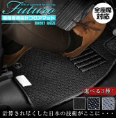 �饤�� ���å��� ���� �ե����ޥå� �������б� | �ȥ西 �����ϥ� RAIZE ROCKY �ޥå� ������ �����߷� ���ѥޥå� ���������꡼ �����ɻ� ��鴶 ���� �ե��å� �ɥ쥹���å� ������� �֥�å� ���졼 �ɥå���