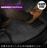 ɩ ǥꥫ D:2  եޥå б SSGޡȥ졼 | MITSUBISHI DELICA D2 ޥå  ߷ ѥޥå ꡼ ɻ 鴶  եå ɥ쥹å  졼