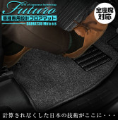 ϥ ߥ饤  եޥå б SSGޡȥ졼 | DAIHATSU ߥ  ޥå  ߷ ѥޥå ꡼ ɻ 鴶  եå ɥ쥹å  졼