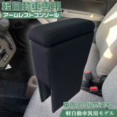 �ڼ�ư�� ������쥹�� ���󥽡��� ��ɥ��� �˥å� RUDOKURO