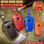 ȥ西  ܳ  ϥɥᥤ | ȥ西 yaris cross ꥹ 饯 80ϥϥꥢ 60ϥץꥦ 饦 󥯥 RAV4 ޡȥ ܳ׻ ꡼ ߷ 쥶 