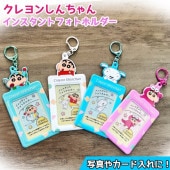 �����󤷤����� �ե��ȥۥ���� ���٤�4���� | �ե��� �ۥ���� �̿� �����ۥ���� �����󤷤����� �ѥ���� �ѥ������ �������� ��˻����� ���襤�� ������� ���˥� �������󥰥å� ���� ���꾦�� �����Τ���