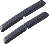 K428 �ޥ��ͥå� �ɥ������� L | �����ܥ� �֥�å� �ɥ����å� �� �ɥ� �����ܥ��� ���������꡼ �Ҥɤ� �ɥ� �ꥢ �ꥢ������ ���ɻ� 12cm ���� ���� ��� ������ ��־� ���� ���᡼�� ���᡼���к� ������� ����ƥꥢ