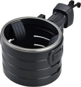 WA110 ϥȥ㥹 AC ɥ | ɥ󥯥ۥ åץۥ ޥۥۥ ۥ ۥ  ֥å ᥿֥å  ɥ󥯥ۥ ޥ ٴ ڥåȥܥȥ 600ml åȥ쥤 