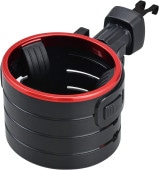 WA111 ϥȥ㥹 AC ɥ | ɥ󥯥ۥ åץۥ ޥۥۥ ۥ ۥ  ֥å ᥿ å  ɥ󥯥ۥ ޥ ٴ ڥåȥܥȥ 600ml åȥ쥤 