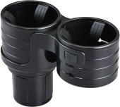 WA112 ϥȥ㥹 ĥɥ | ɥ󥯥ۥ åץۥ ޥۥۥ ۥ ۥ  ֥å 2 ɥ ɥ󥯥ۥ ޥ ٴ ڥåȥܥȥ 600ml  åȥ쥤 