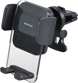 WA118 ���ޥۥۥ���� AC | �������� ��������ۥ���� ���ޥۥۥ���� �ۥ���� iPhone�ۥ���� iPhone ���ޡ��ȥե��� ���ޡ��ȥե���ۥ���� ���� ��ư���� ���ޥ� ���֥�å�  