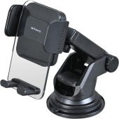 WA119 ���ޥۥۥ���� ���� | �������� ��������ۥ���� ���ޥۥۥ���� �ۥ���� iPhone�ۥ���� iPhone ���ޡ��ȥե��� ���ޡ��ȥե���ۥ���� ���� ��ư���� ���ޥ� ���֥�å� Type-C �����֥� ������C ������