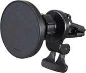 D625 �ޥ��ͥåȽ��ťۥ���� A/C | ���Ŵ� �֤ν��Ŵ� ���ޥۥۥ���� ����������� iPhone iPhone12 iPhone13 iPhone14 iPhone15 ���ޡ��ȥե��� ���ťۥ���� �������� 7.5W ���� �����ե���14 �����ե���15 