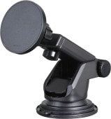 D626 �ޥ��ͥåȽ��ťۥ���� ���� | ���Ŵ� �֤ν��Ŵ� ���ޥۥۥ���� ����������� iPhone iPhone12 iPhone13 iPhone14 iPhone15 ���ޡ��ȥե��� ���ťۥ���� �������� 7.5W ���� �����ե���14 �����ե���15 