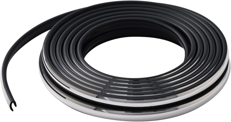 K434 J�� �ɥ��⡼�� | �֥�å� �������� 4.3m �ɥ����å� �������� ���� �׷� �ߥ˥Х� ���� �ɥ쥹���å�  �� �ɥ� ���������꡼ �Ҥɤ� �ɥ� ���ɻ� ���� ��� ������ ��־� ���� ���᡼�� ���᡼���к� ������� ����ƥꥢ