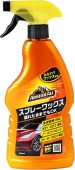 AA160 ԡɥå 500ml | å ƥ ƥ󥰺 ޥ åץ졼 ƥ ʥ å Ⱥ  ݥå 饹 ѡ Ρѥ  奢 ֤Υƥ󥰺