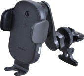 D621 ������ �磻��쥹 ���㡼���ۥ���� A/C | ���Ŵ� �֤ν��Ŵ� ���ޥۥۥ���� ����������� Qi ���� ��ǽ �֥�å� �磻��쥹���� �� ������ ��Ģ�����С� iPhone ���ޡ��ȥե��� ���ťۥ���� �֤ν��ťۥ���� iPhone�ۥ���� �磻��쥹���㡼���㡼 