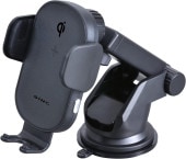 D622 ������ �磻��쥹 ���㡼���ۥ���� A/C | ���Ŵ� �֤ν��Ŵ� ���ޥۥۥ���� ���� Qi ���� ��ǽ �֥�å� �磻��쥹���� �� ������ ��Ģ�����С� iPhone ���ޡ��ȥե��� ���ťۥ���� �֤ν��ťۥ���� iPhone�ۥ���� �磻��쥹���㡼���㡼 