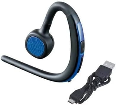 BTE145 Bluetooth �磻��쥹 ����ۥ�ޥ��� �֥롼 | �ϥ󥺥ե꡼ ����ۥ� �֥롼�ȥ����� �֥롼�ȥ���������ۥ� ����ۥ�ޥ��� �ޥ��� ���ݤ� ���ޡ��ȥե��� ���ݤ��� Ver.5.2 ���� ư�� ������ ��󥻥� �磻��쥹����ۥ� 