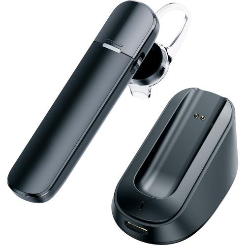 BTE201 Bluetooth ����ۥ�ޥ��� ������� | �֥롼�ȥ����� �֥롼�ȥ���������ۥ� ver.5.1  �磻��쥹 �ϥ󥺥ե꡼����ۥ� USB�����֥� ���ť����� Bluetooth����ۥ� ���� ���� microUSB �����֥�