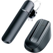 BTE201 Bluetooth ۥޥ  | ֥롼ȥ ֥롼ȥۥ ver.5.1  磻쥹 ϥ󥺥ե꡼ۥ USB֥ ť Bluetoothۥ   microUSB ֥