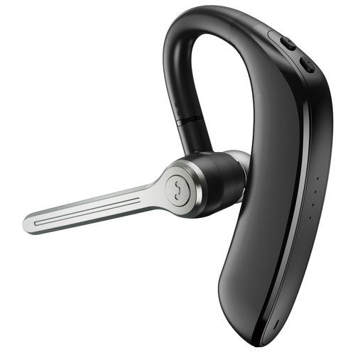 BTE212 Bluetoothイヤホン 耳掛けタイプ | Bluetooth Ver.5.3