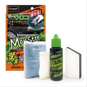 S206 ��󥹥��� ���ƥ���꡼�ѡ� | �ܥǥ��� ������ ��ܥ� ������ǥݥ��åȽ���� ������ǥݥ��å� �������� ̤�������� �����ƥ��� ��å��� �� ���� �ѵ� �Ρ�����ѥ�� ���� �ܥǥ��� �ܥ�ͥå� ������ �롼�� �Х�ѡ� �ե������ �ɥ��ߥ顼���С� �����