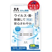 C-69 ���ХäȽ���  ��ư�ե��� | ���륿���� ���� �ý��� ���� �ý� �����륹���� �ե��� ���뷿 �ý��� �����륹 �� ���Х��� ���ӽ� �ڥåȽ� ������ ���� ��ӥ� ���å��� �ȥ��� ���� ���� �ý��� �ǽ� ���� ���� ���Х� ���� ���� ���� �ڥå�