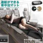 ��å��� ���󥰥��å���� ������ 2�祻�å� �֥�å� ����ɥ١����� | ̤��ʳ� �� �ֺ��� �ֺ� �� ���å���� ��å��奯�å���� �����ȥ��å���� ��ñ���� ���� ���� �ѡ��� �����ȥɥ� �饰 �ޥå� ������ Ϣ�� ������