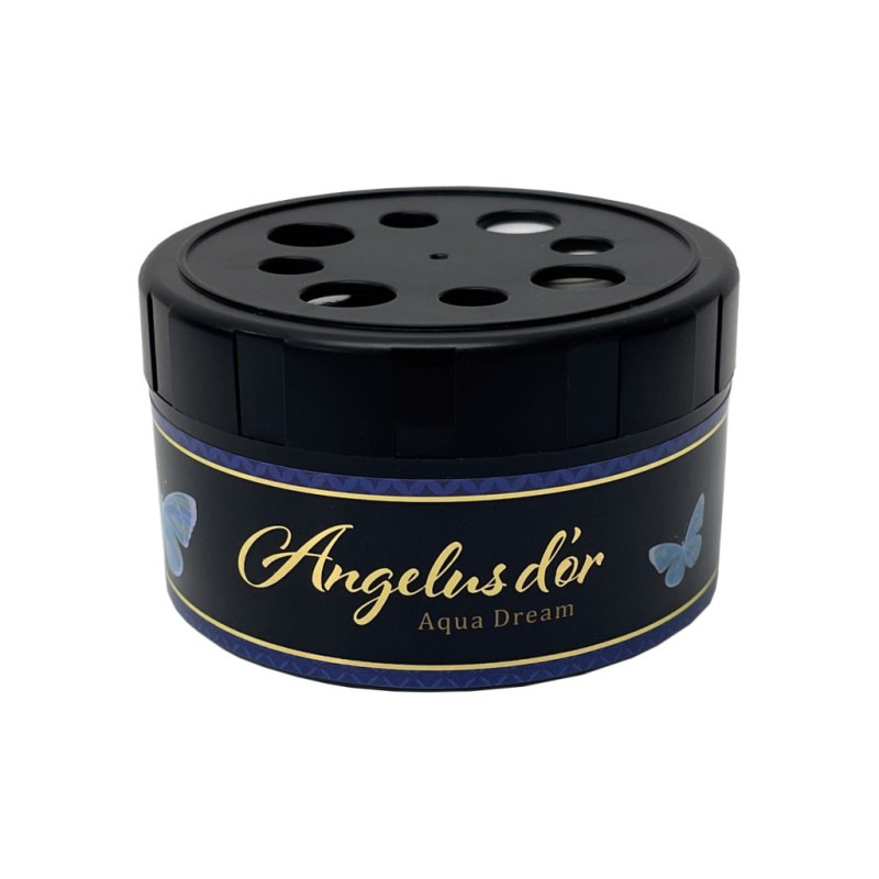 缫 1206 󥸥饹ɡ ɥ꡼ | ˧  ͵ ȥ  å   ͵ι    륿 Ȥʹ   ֤˧  ɤ ɥ饤  Ƿ